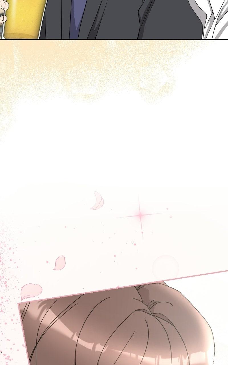 Undercover Wife Chapter 34 page 85 - 