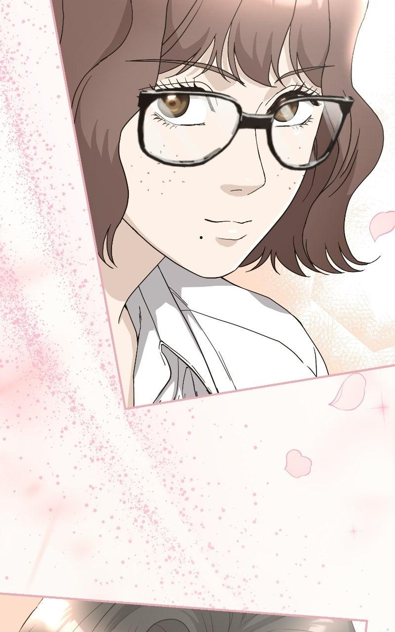 Undercover Wife Chapter 34 page 86 - 