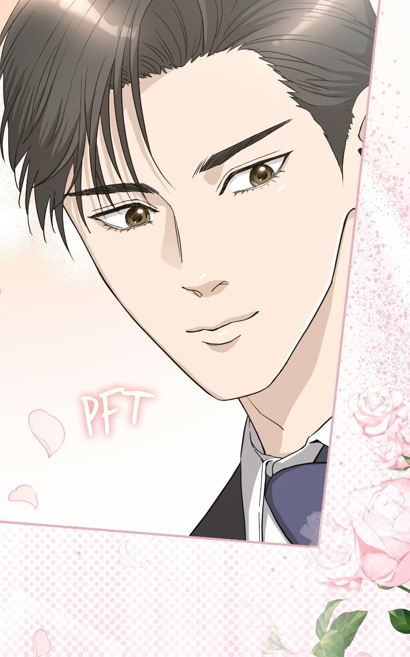 Undercover Wife Chapter 34 page 87 - 