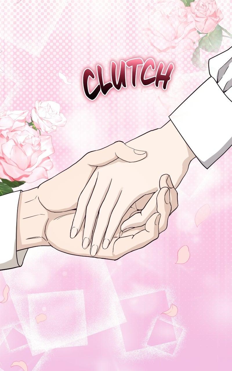 Undercover Wife Chapter 34 page 88 - 