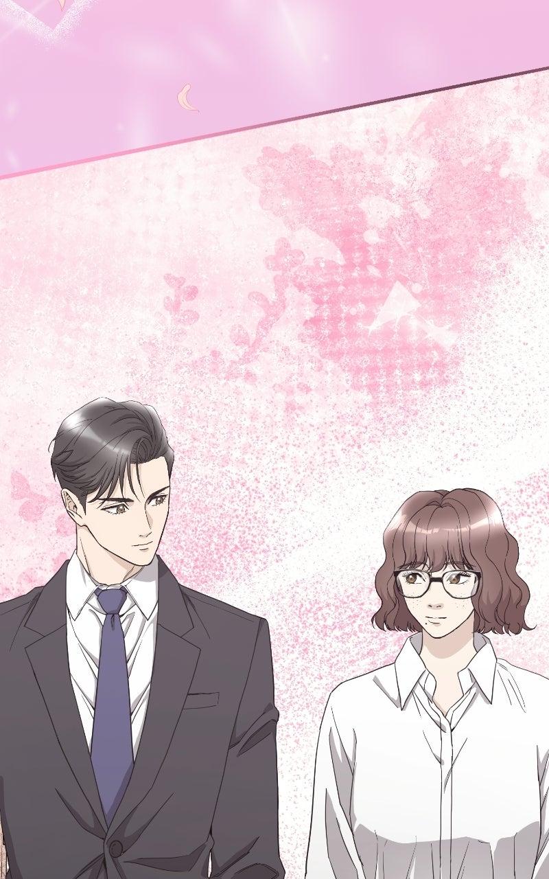 Undercover Wife Chapter 34 page 89 - 