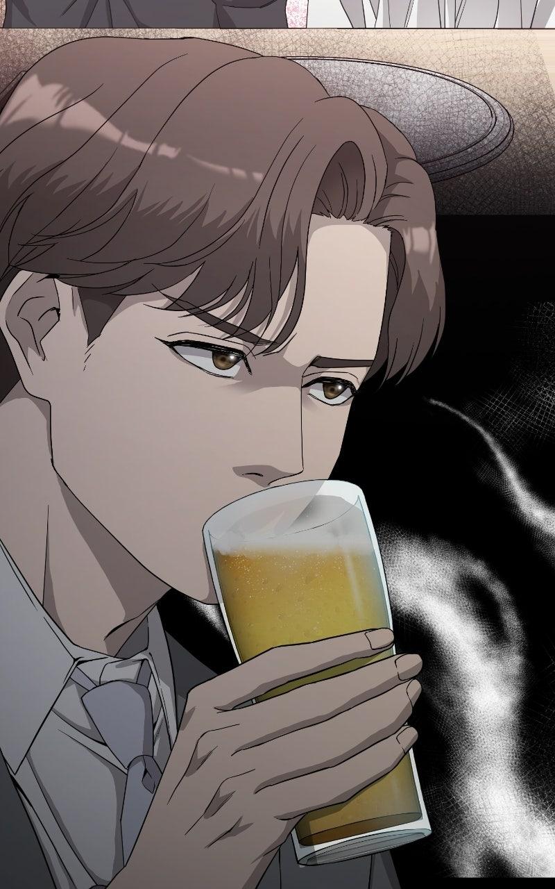 Undercover Wife Chapter 34 page 90 - 