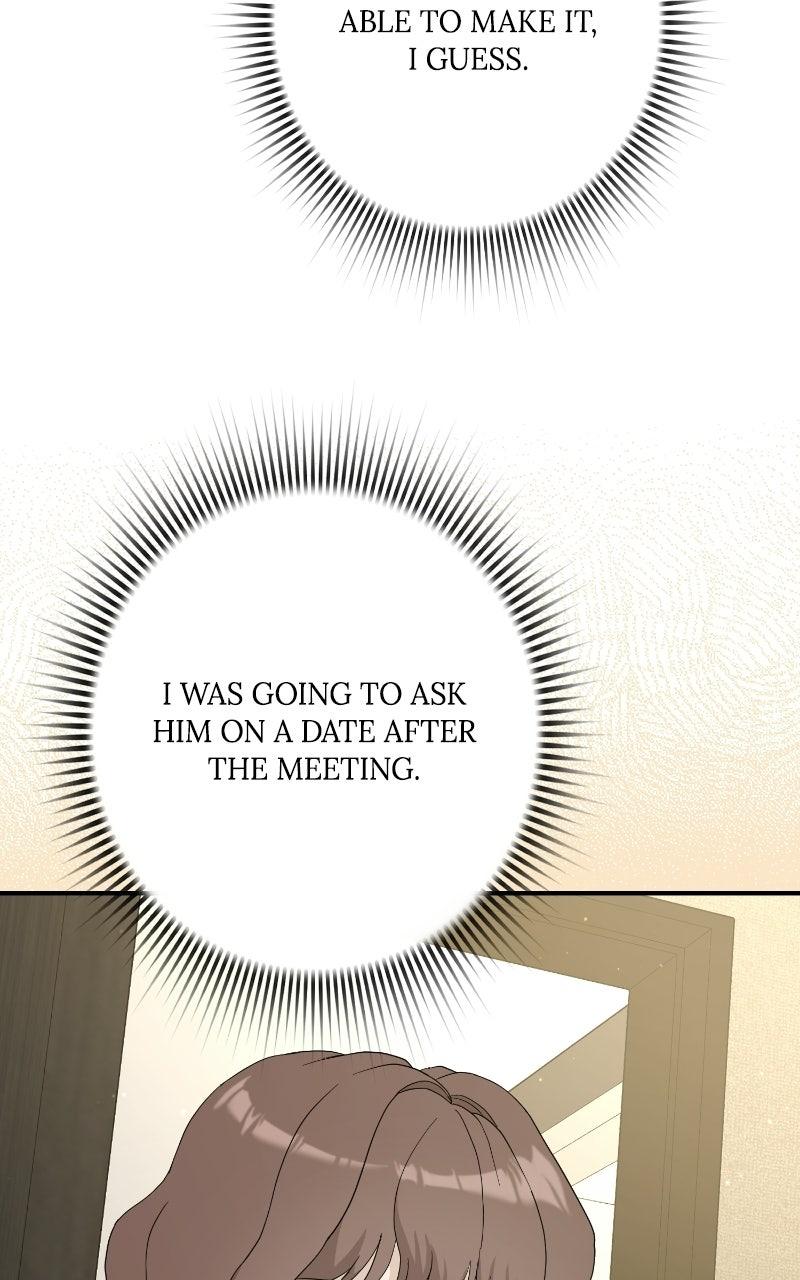 Undercover Wife Chapter 34 page 10 - 