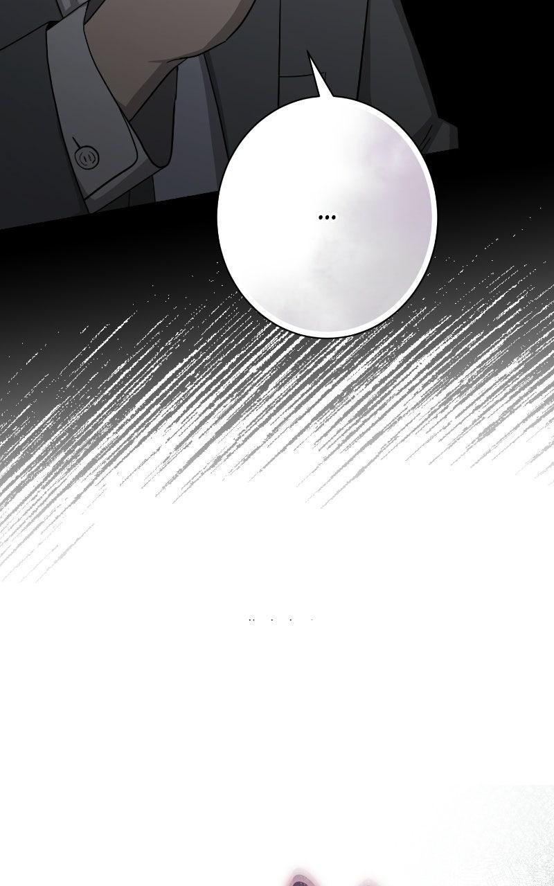 Undercover Wife Chapter 34 page 91 - 