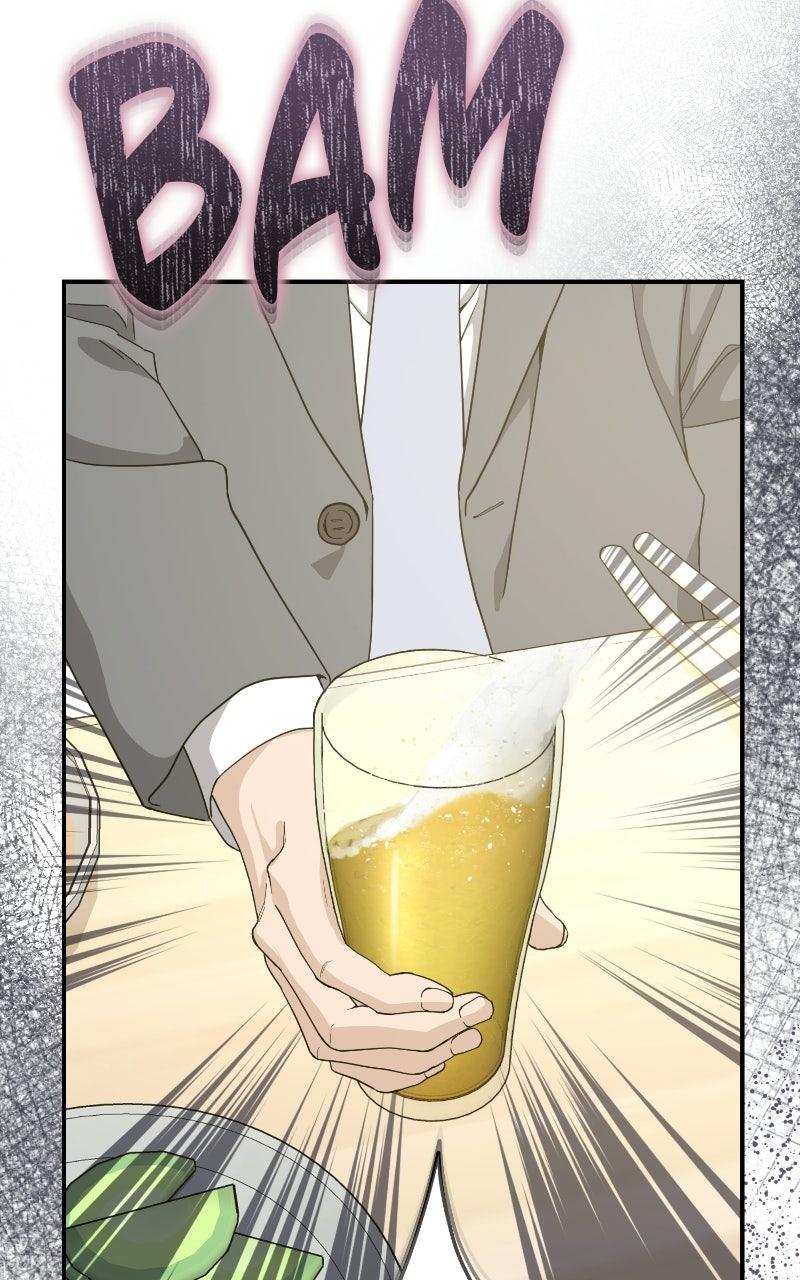 Undercover Wife Chapter 34 page 92 - 