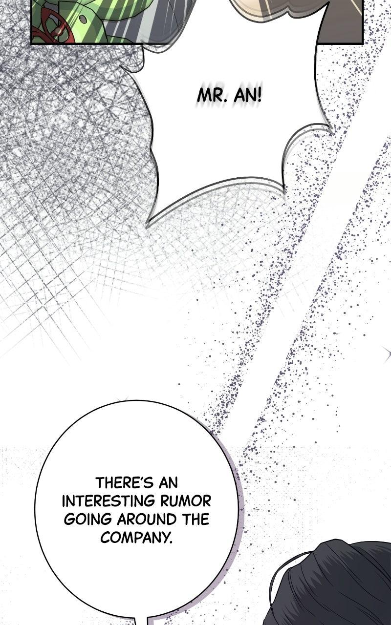 Undercover Wife Chapter 34 page 93 - 