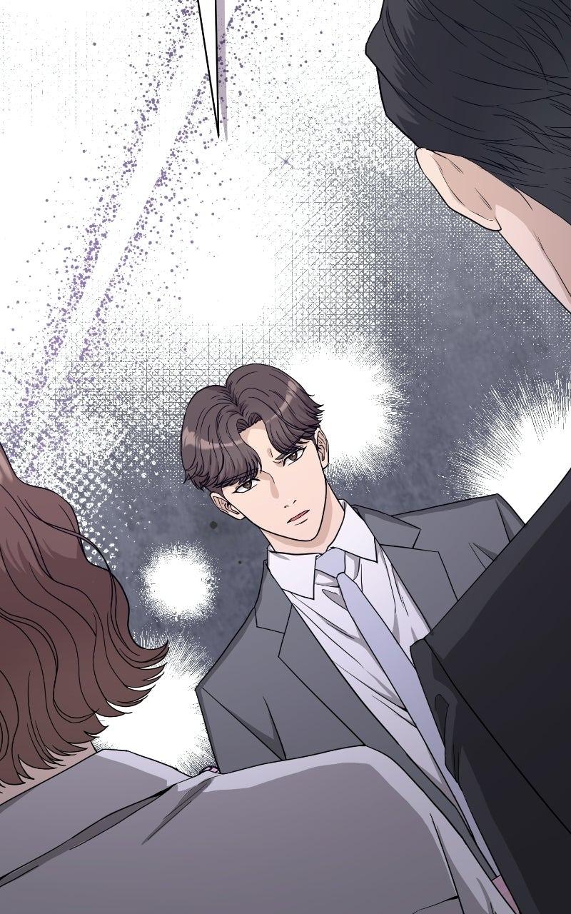 Undercover Wife Chapter 34 page 94 - 