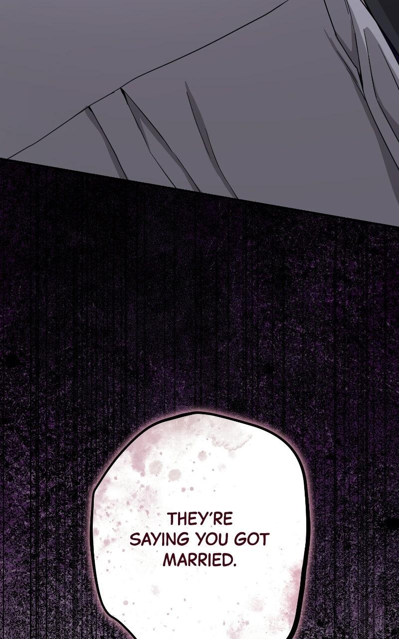 Undercover Wife Chapter 34 page 95 - 