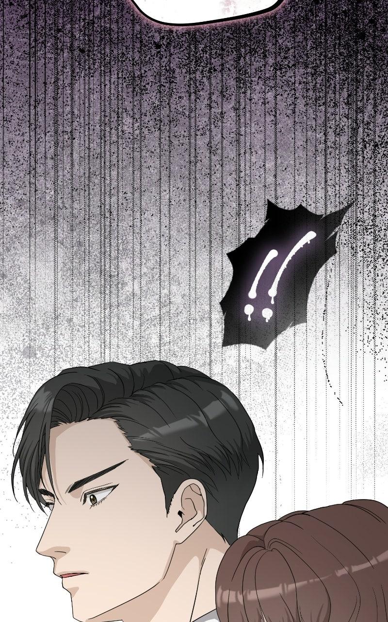 Undercover Wife Chapter 34 page 96 - 