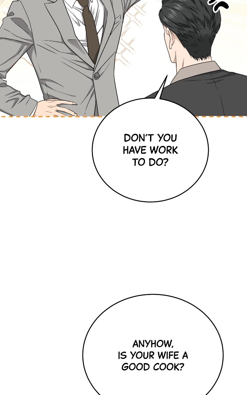 Undercover Wife Episode 4 page 11 - 