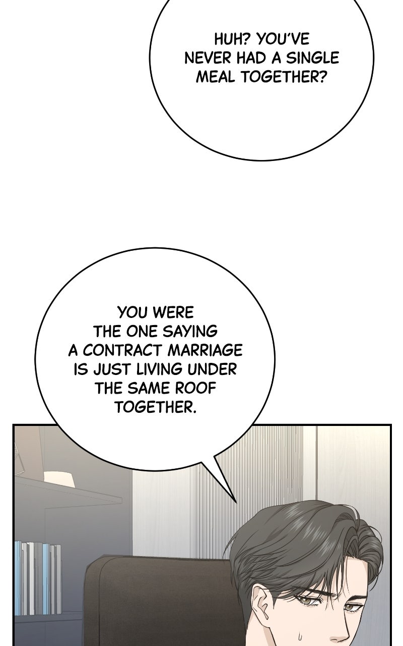 Undercover Wife Episode 4 page 14 - 