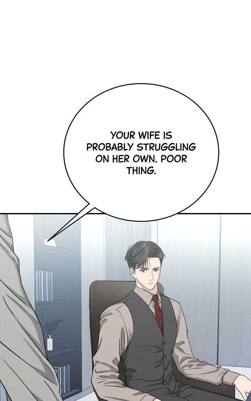 Undercover Wife Episode 4 page 17 - 