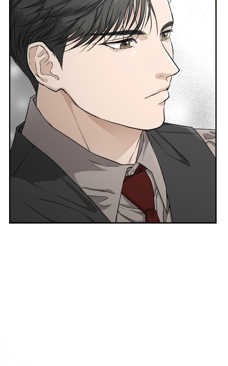 Undercover Wife Episode 4 page 19 - 