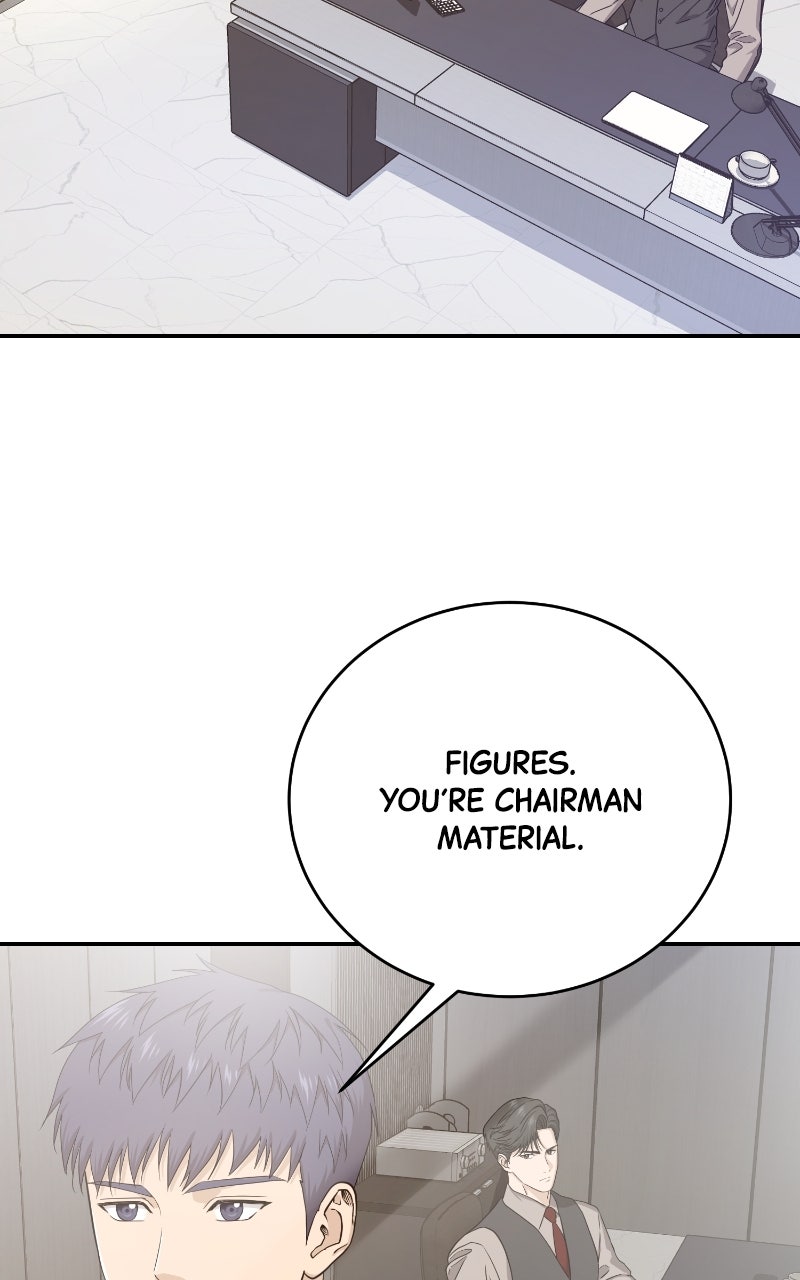 Undercover Wife Episode 4 page 3 - 