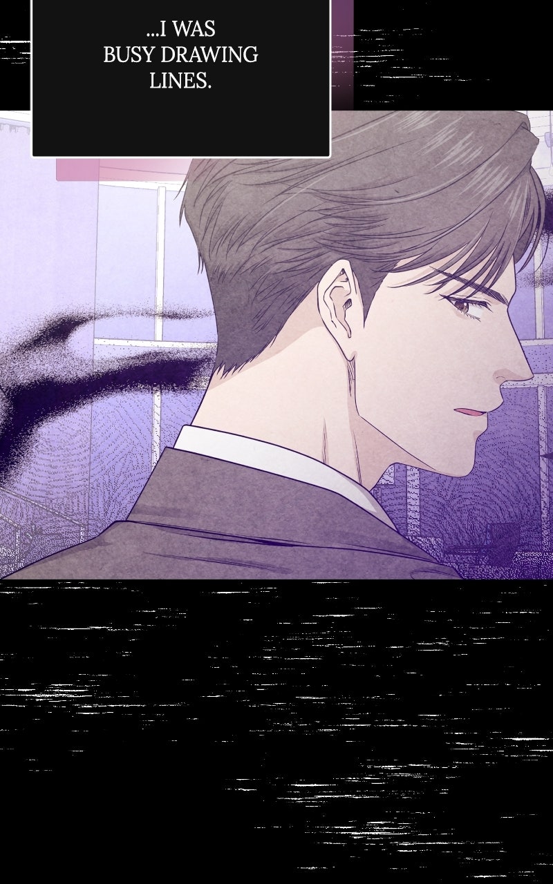 Undercover Wife Episode 4 page 22 - 