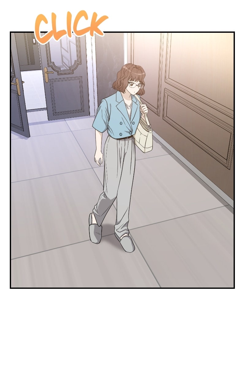 Undercover Wife Episode 4 page 26 - 