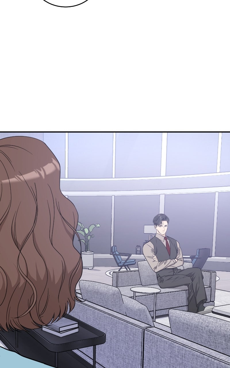 Undercover Wife Episode 4 page 28 - 