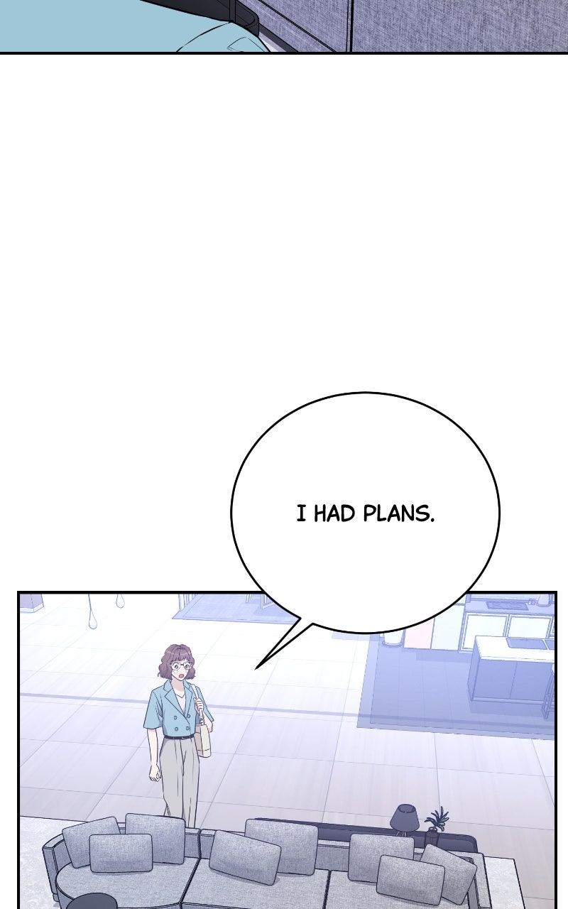 Undercover Wife Episode 4 page 29 - 