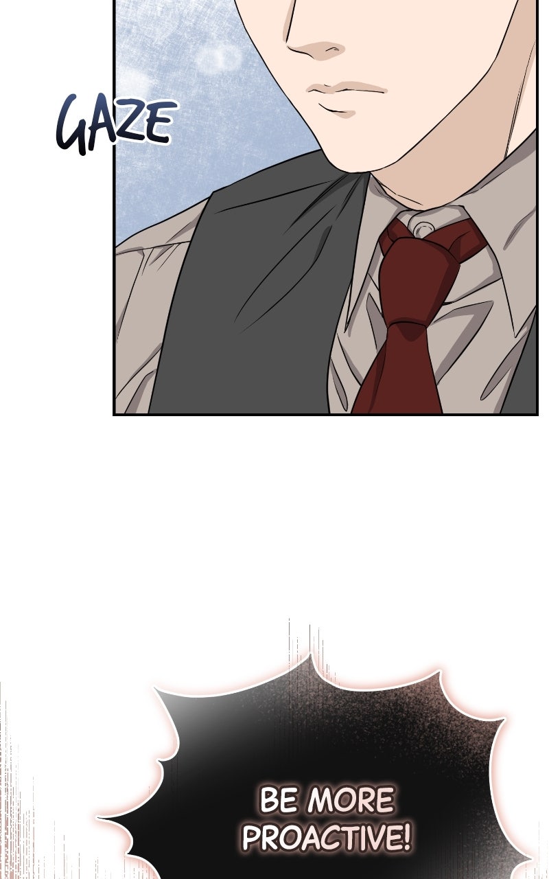 Undercover Wife Episode 4 page 31 - 