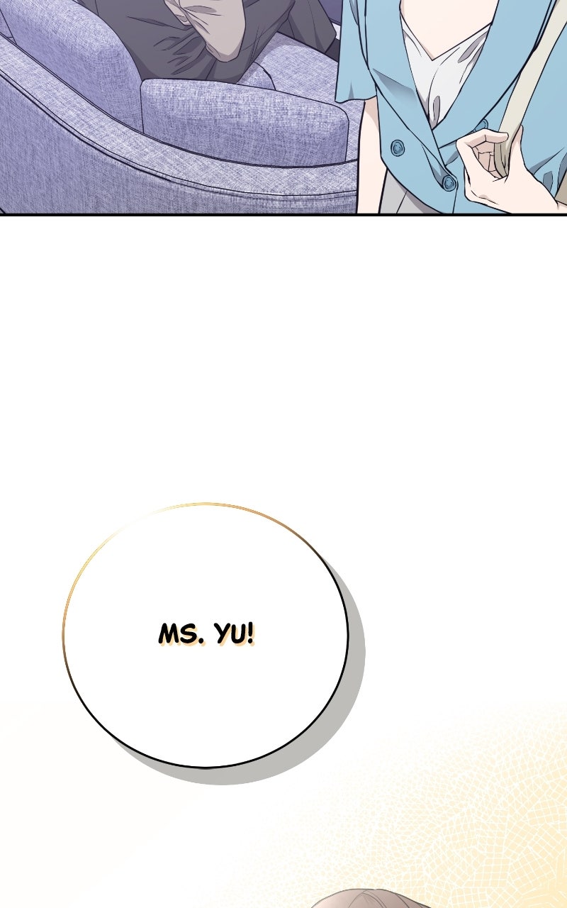 Undercover Wife Episode 4 page 40 - 
