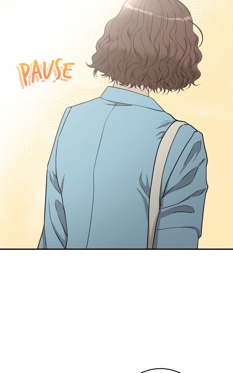 Undercover Wife Episode 4 page 41 - 