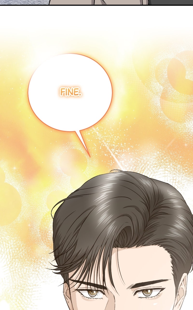 Undercover Wife Episode 4 page 43 - 