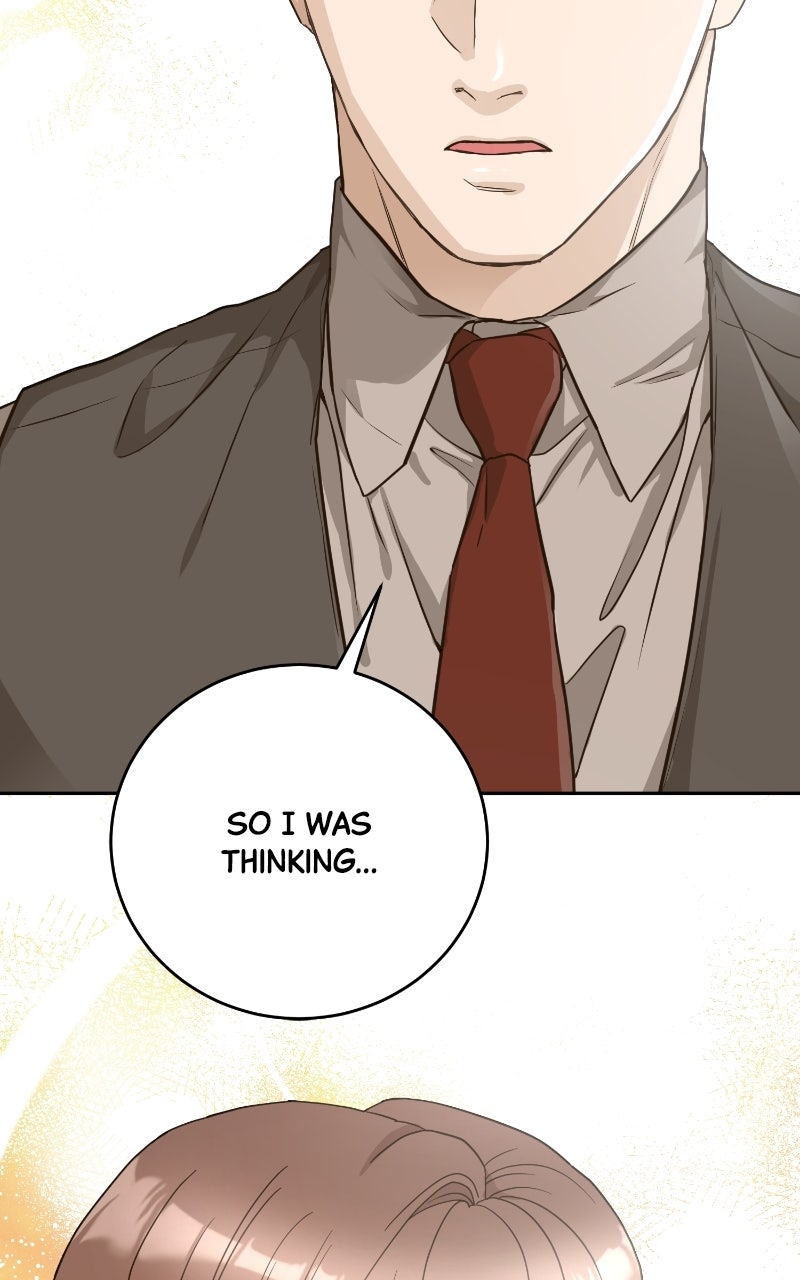Undercover Wife Episode 4 page 44 - 