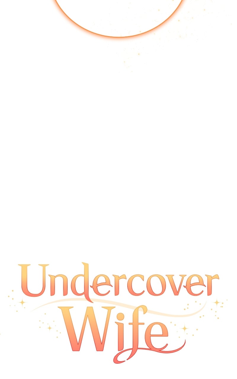 Undercover Wife Episode 4 page 46 - 