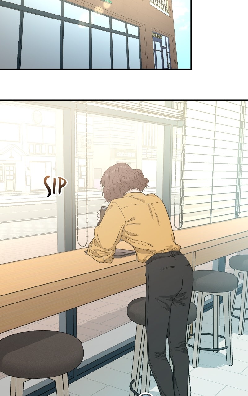 Undercover Wife Episode 4 page 48 - 
