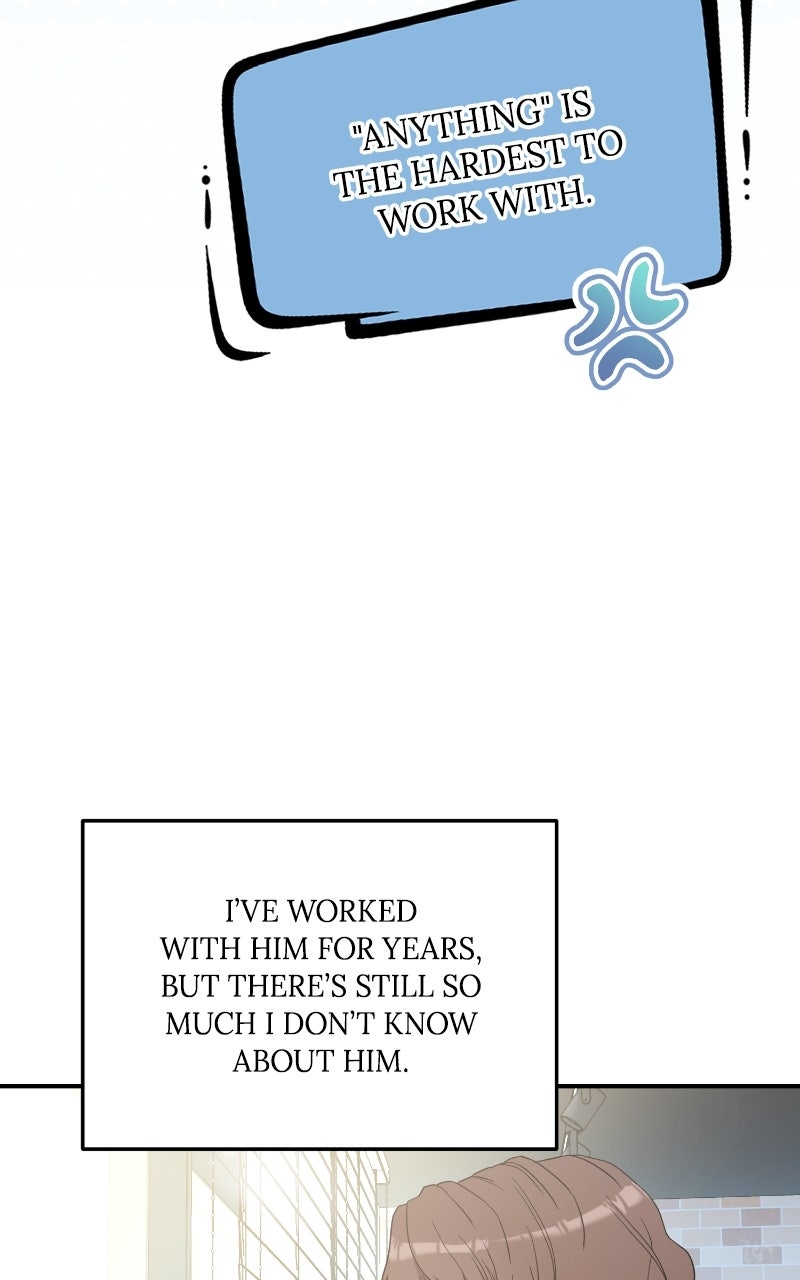 Undercover Wife Episode 4 page 51 - 