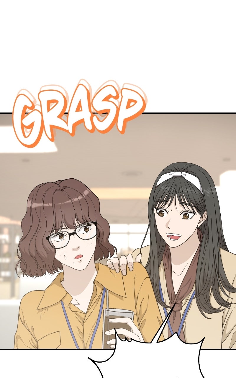Undercover Wife Episode 4 page 53 - 