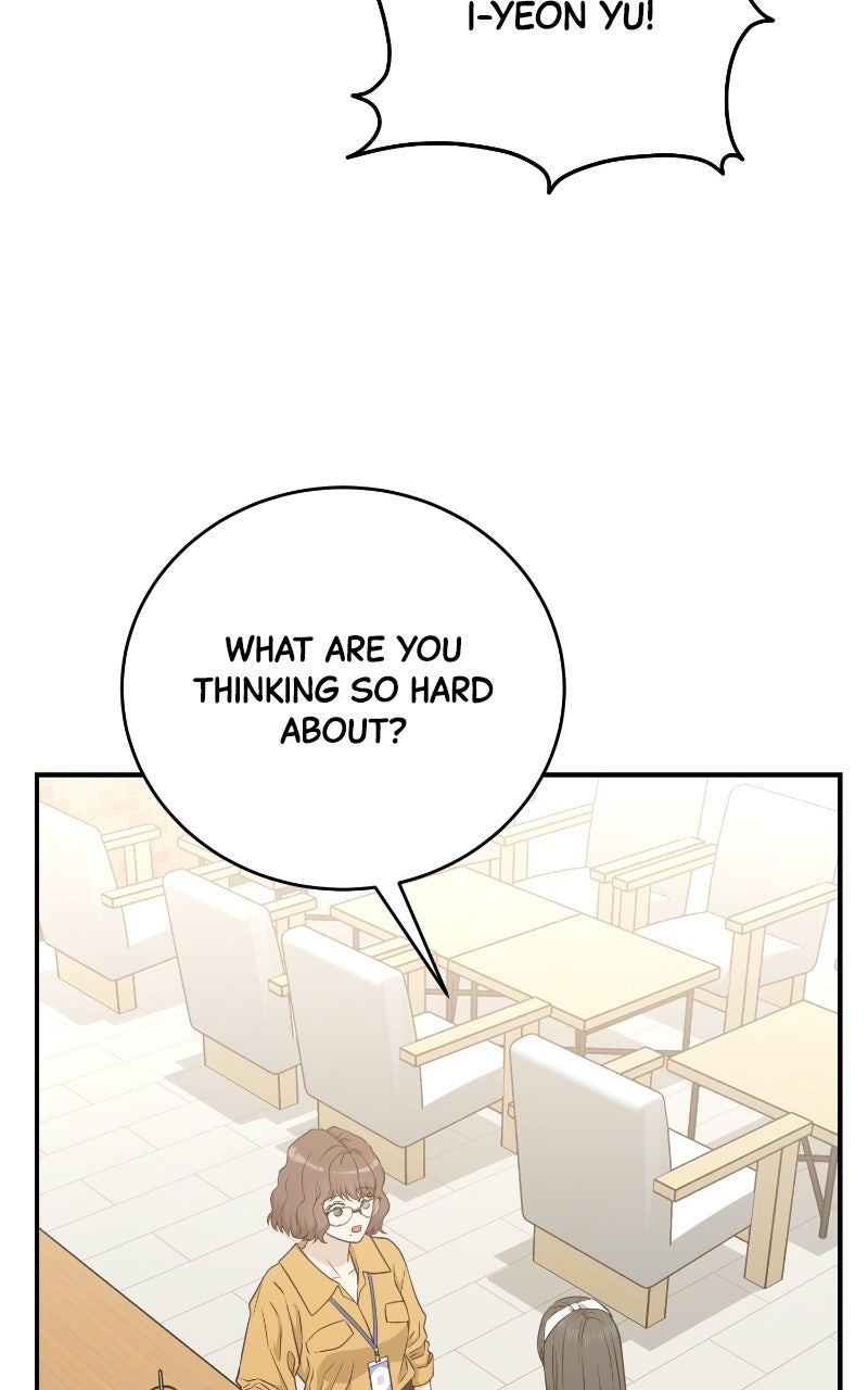 Undercover Wife Episode 4 page 54 - 