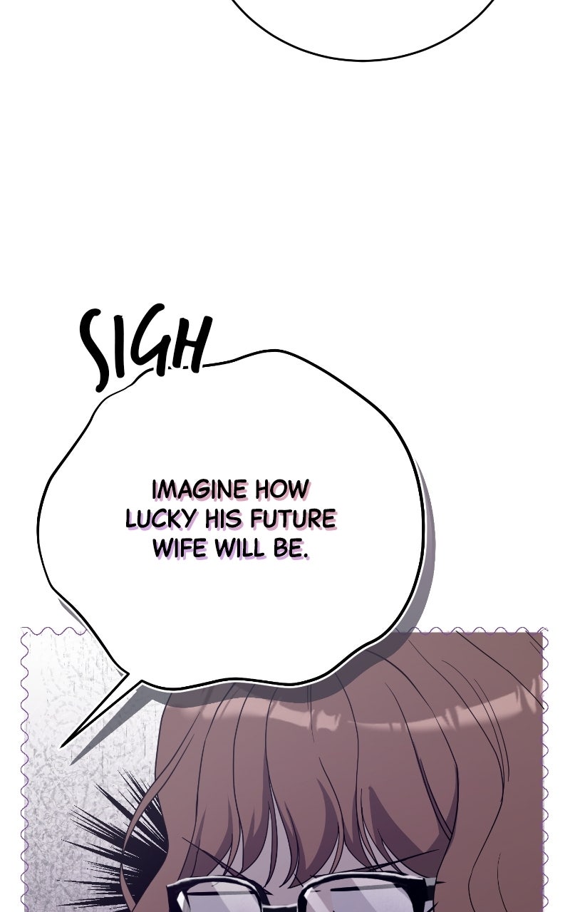 Undercover Wife Episode 4 page 57 - 