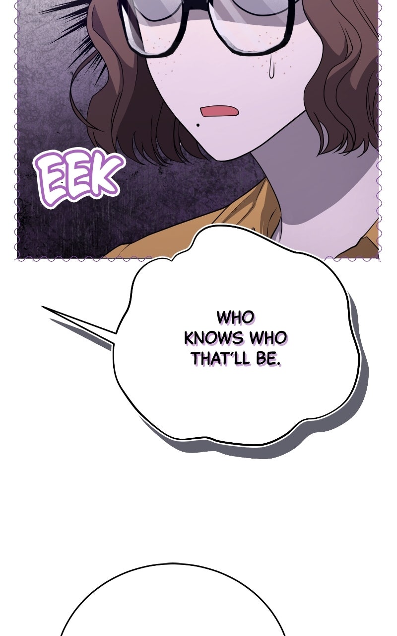 Undercover Wife Episode 4 page 58 - 