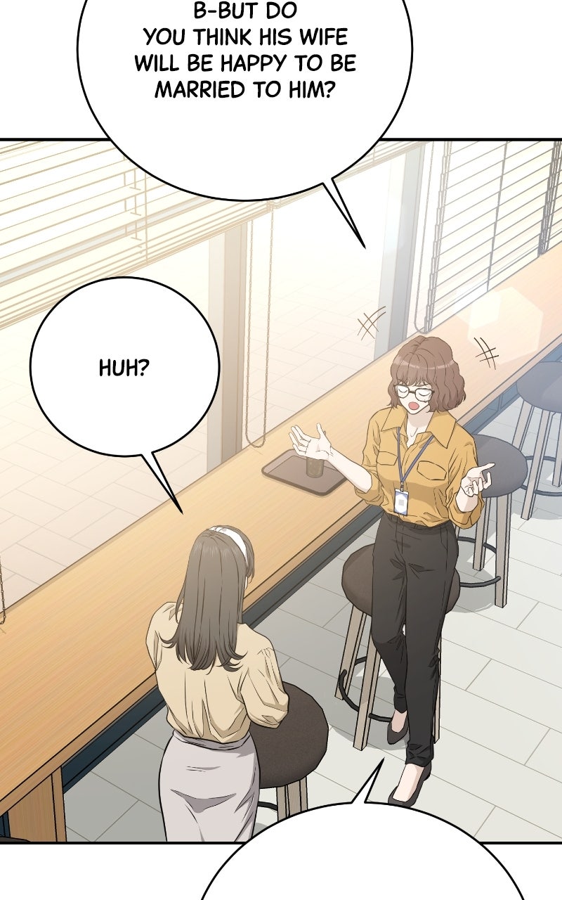 Undercover Wife Episode 4 page 59 - 
