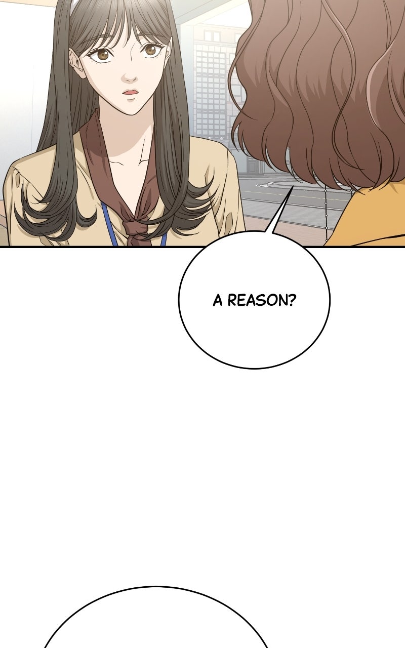 Undercover Wife Episode 4 page 61 - 