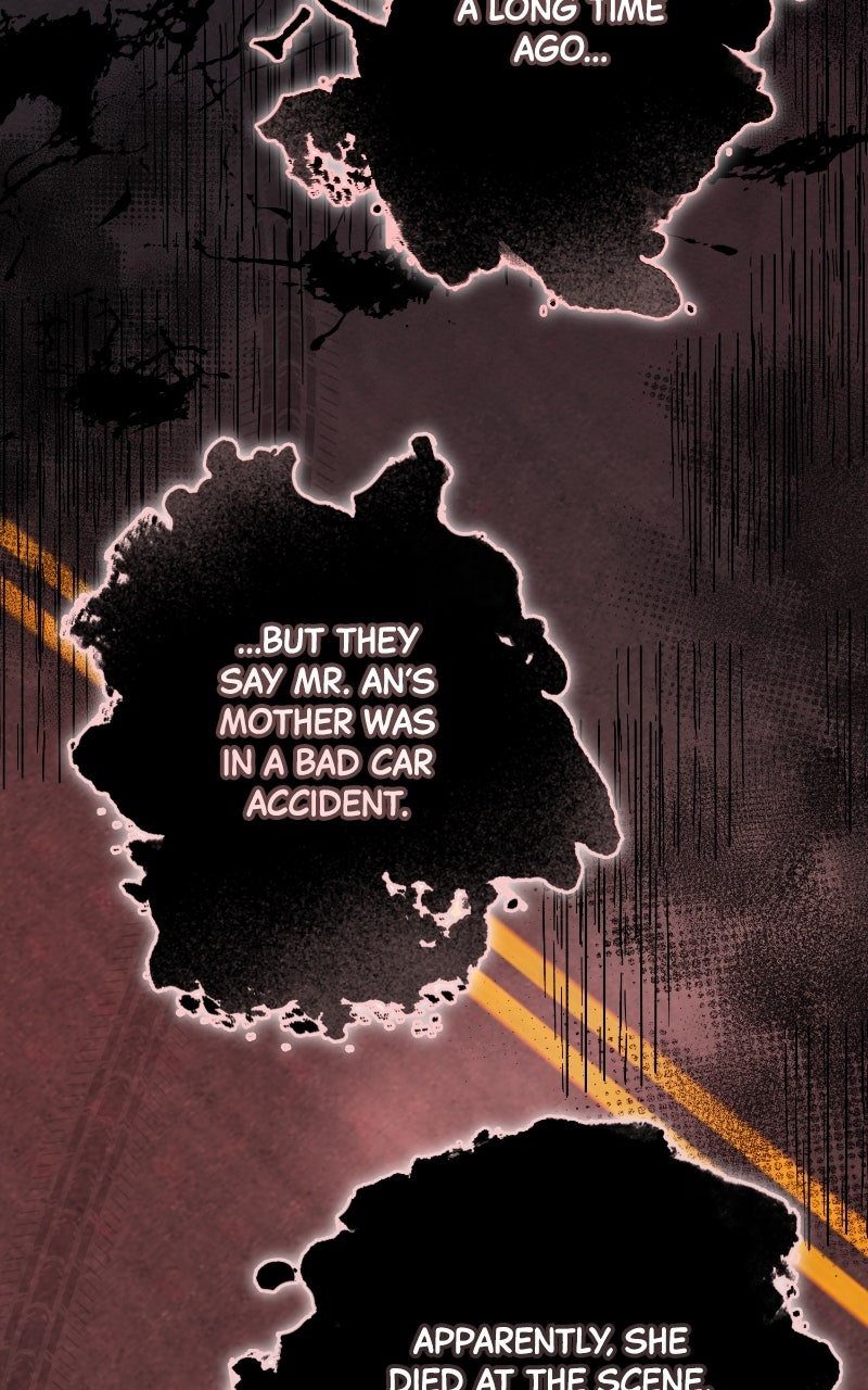 Undercover Wife Episode 4 page 64 - 