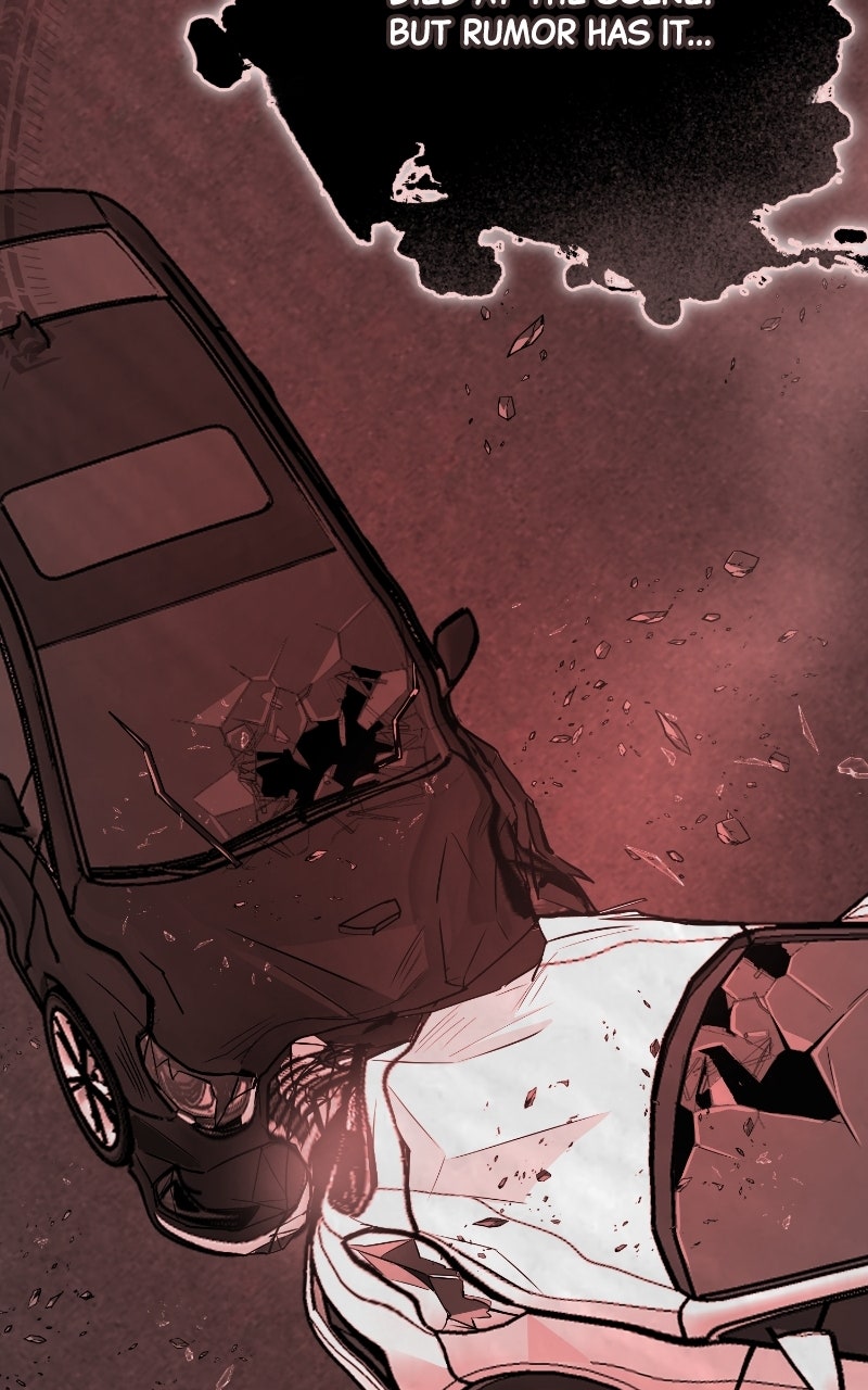 Undercover Wife Episode 4 page 65 - 