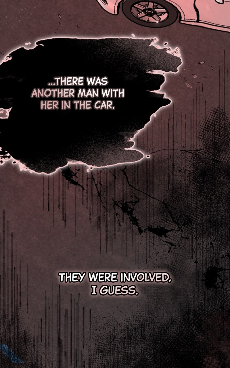 Undercover Wife Episode 4 page 66 - 