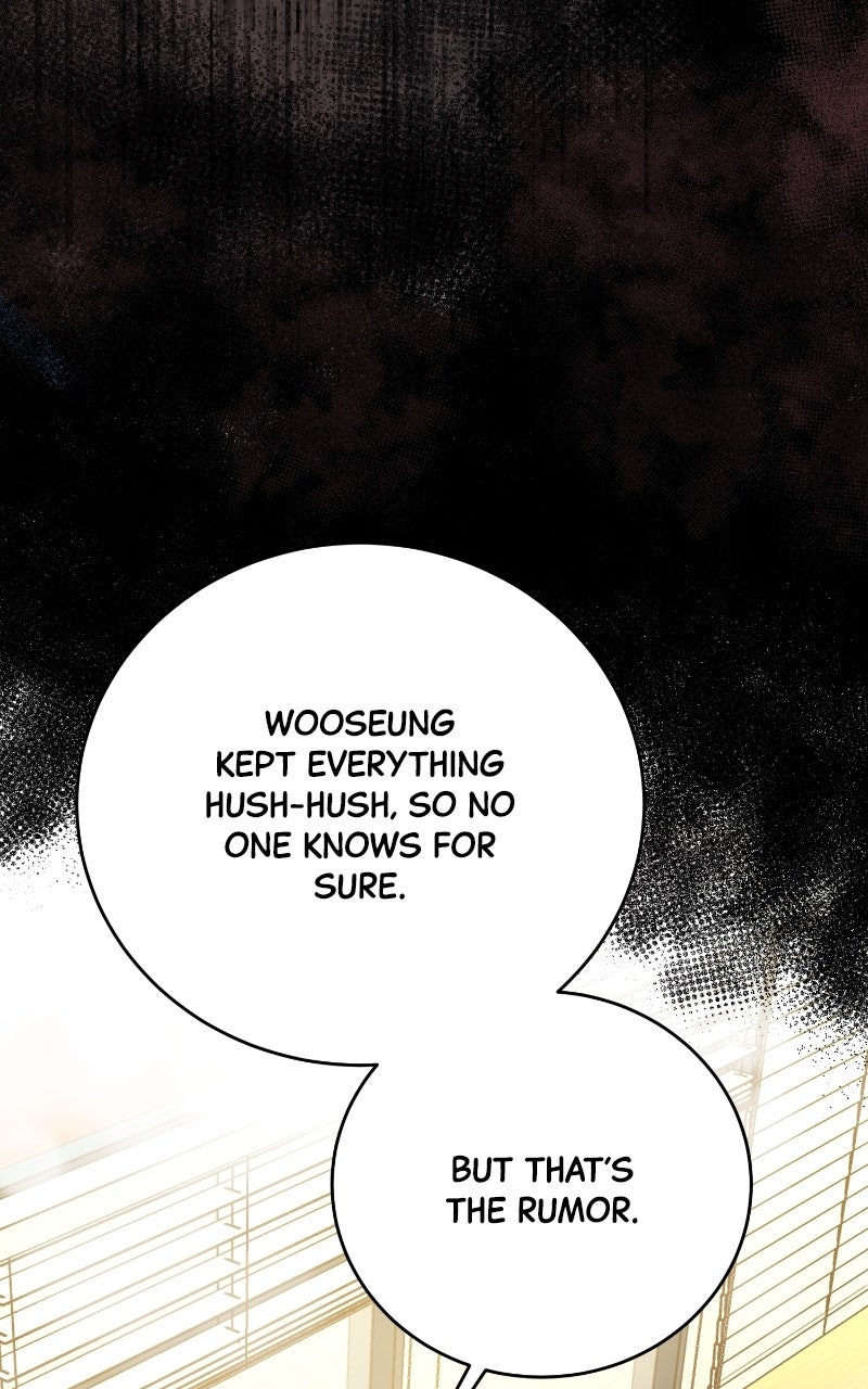 Undercover Wife Episode 4 page 67 - 
