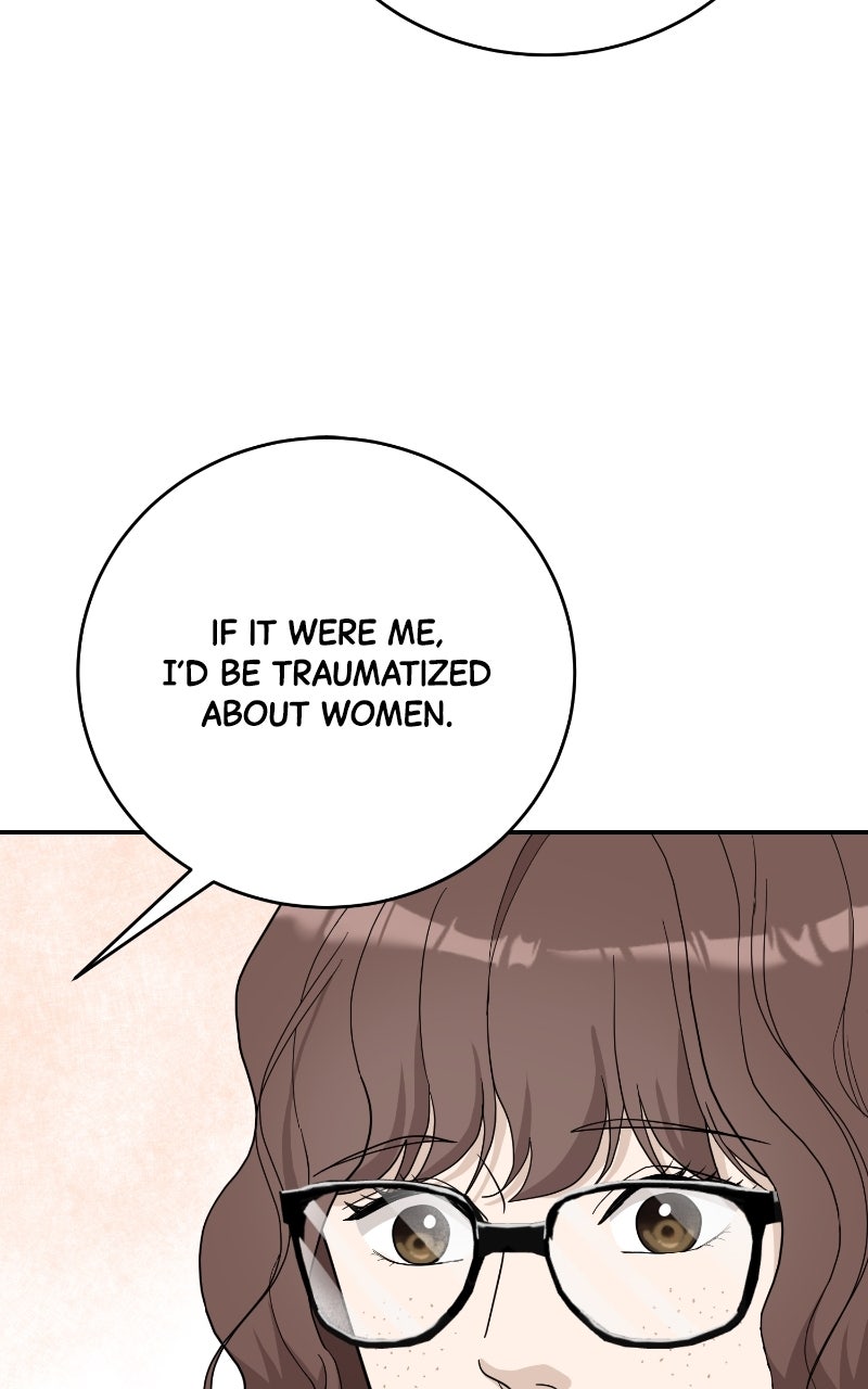 Undercover Wife Episode 4 page 69 - 