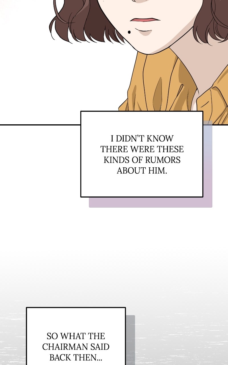 Undercover Wife Episode 4 page 70 - 