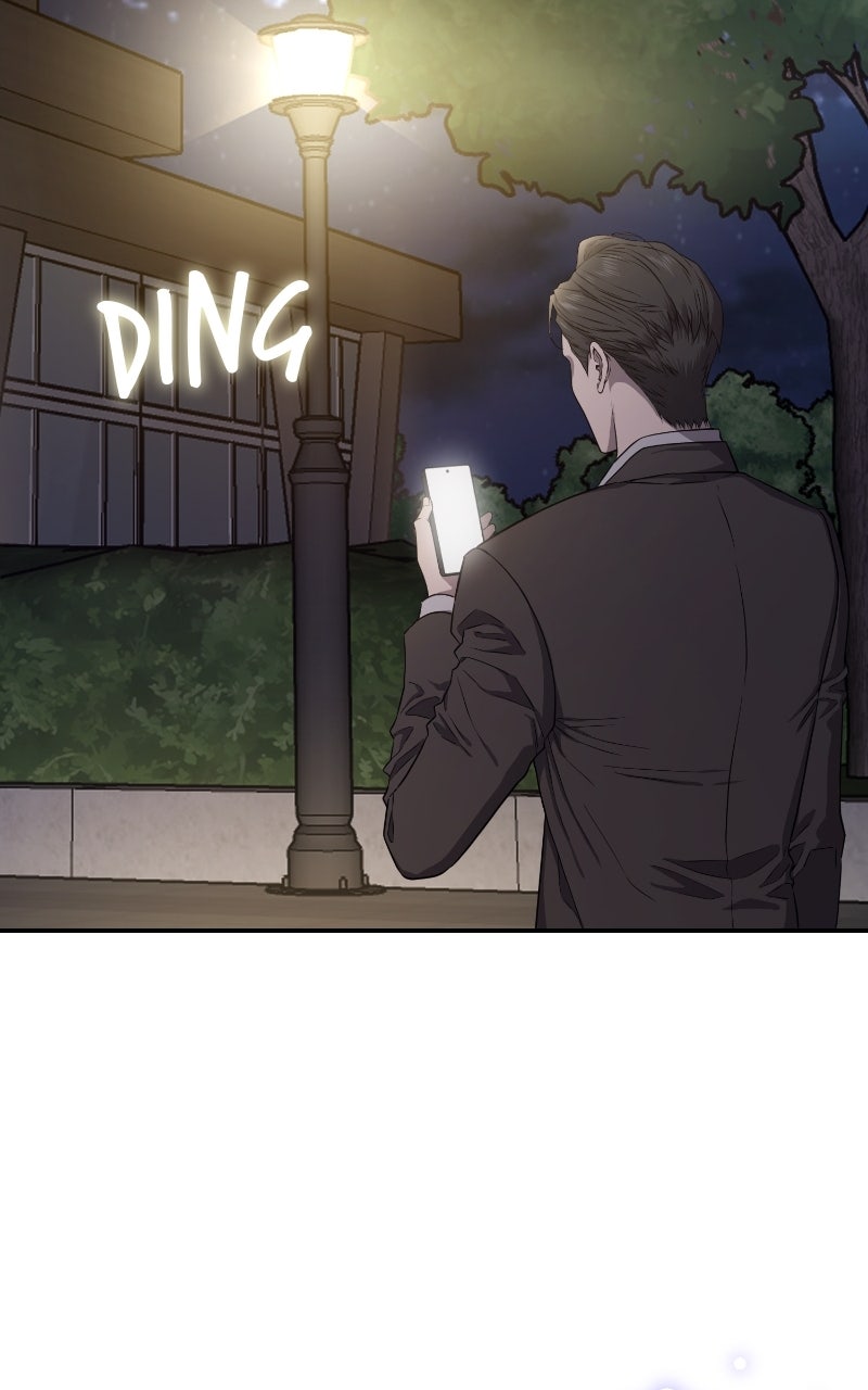 Undercover Wife Episode 4 page 74 - 