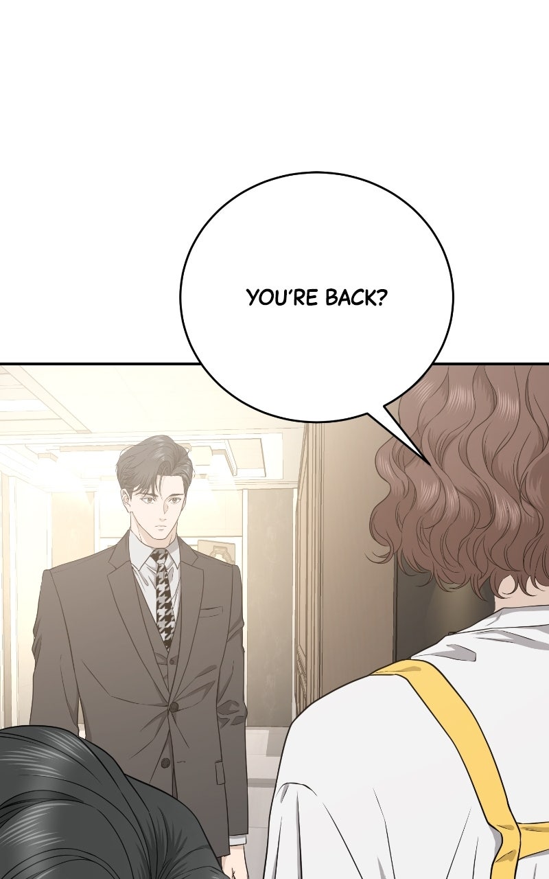 Undercover Wife Episode 4 page 78 - 