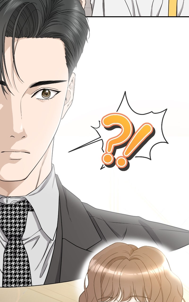 Undercover Wife Episode 4 page 79 - 