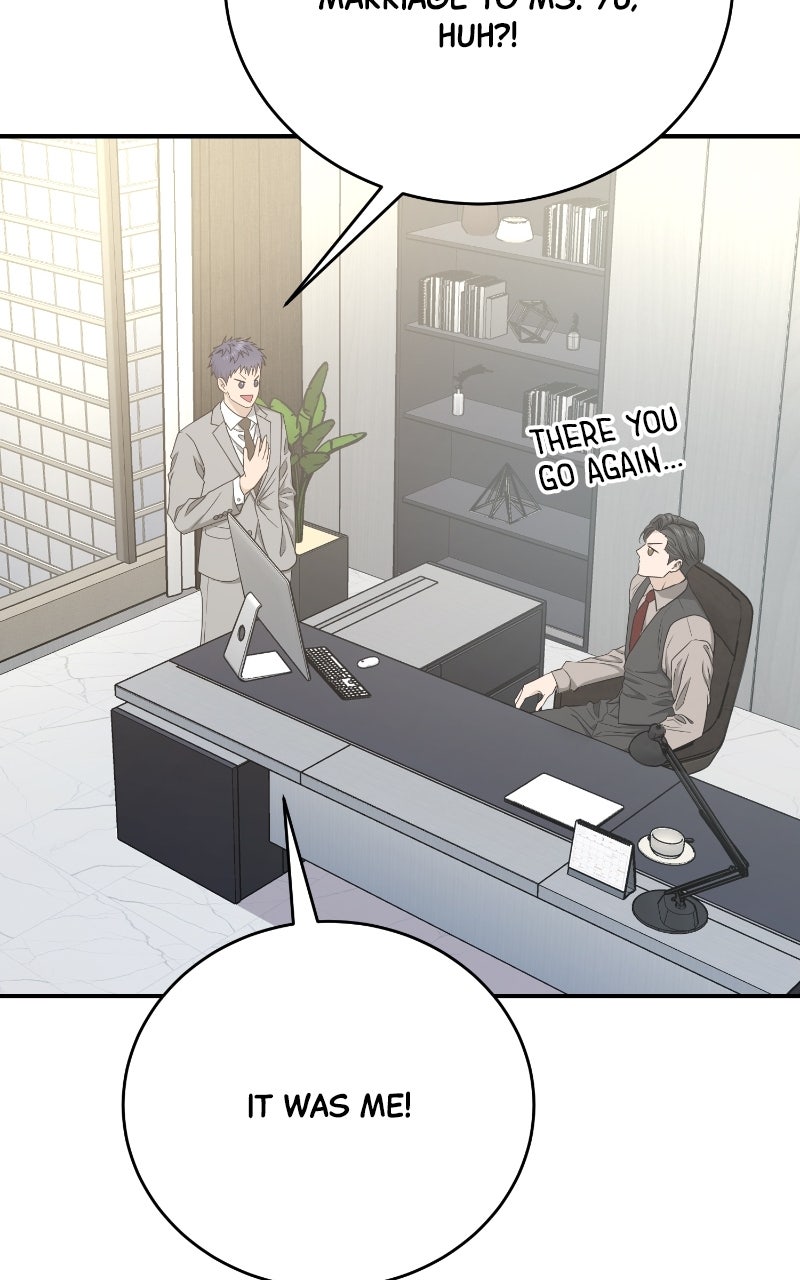 Undercover Wife Episode 4 page 9 - 