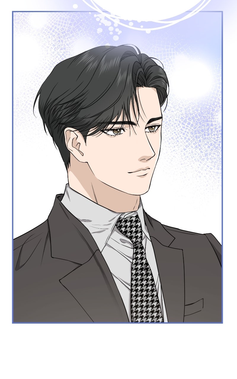 Undercover Wife Episode 4 page 86 - 