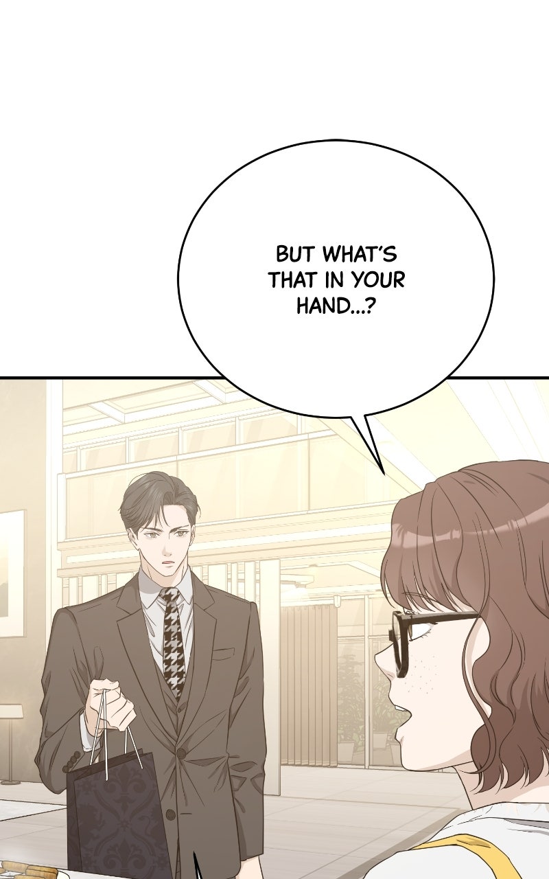 Undercover Wife Episode 4 page 87 - 