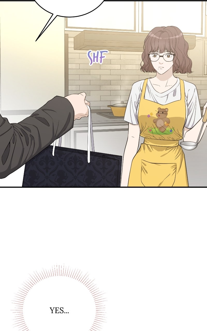Undercover Wife Episode 4 page 89 - 