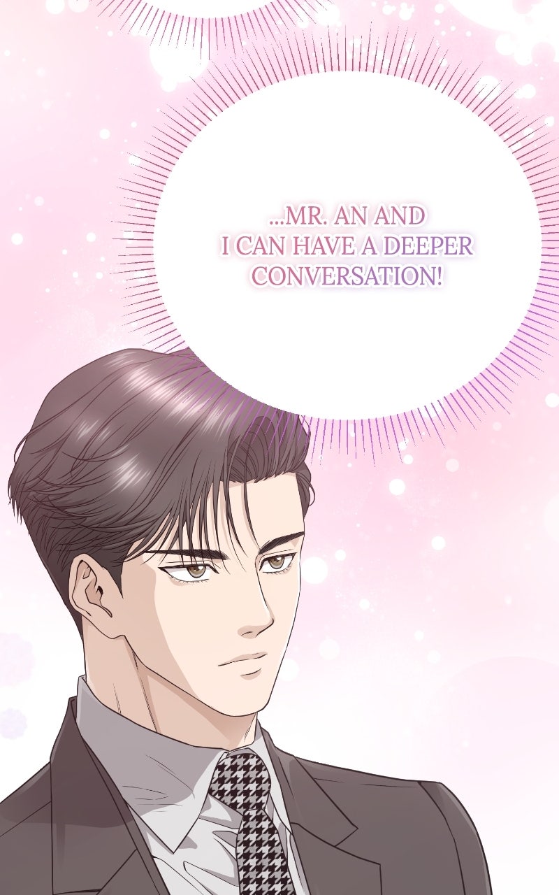 Undercover Wife Episode 4 page 91 - 